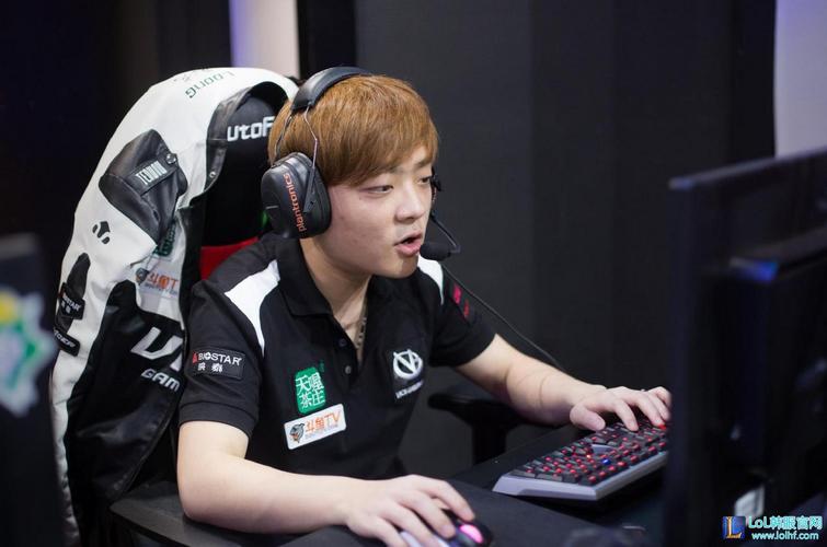 EDG老板公司被恢复执行3511万