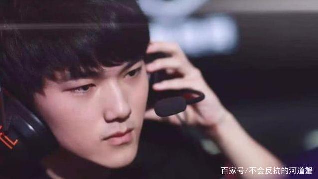 经理笔记：Gala与Ruler交手目前未尝一胜