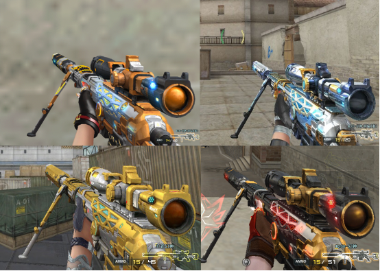 Team Liquid 宣布了 LCS 2026 赛季的最终阵容