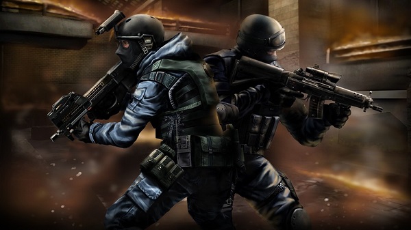 BYG老板谈中单假赛：不会包庇，但会尽力让团队打完