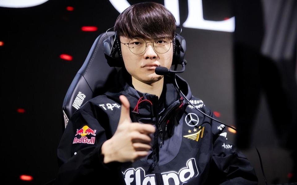 维塔利提，NAVI， Team Heretics 和 Fnatic 在同一组 — VCT 2025：EMEA 第一阶段小组赛的队伍分配