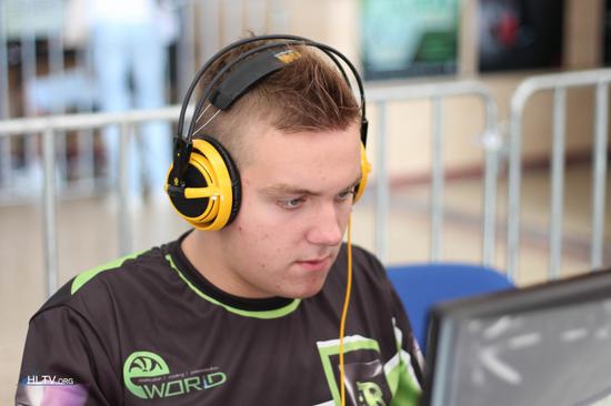 王者荣耀体验服更新：减少伤害反而是增强？