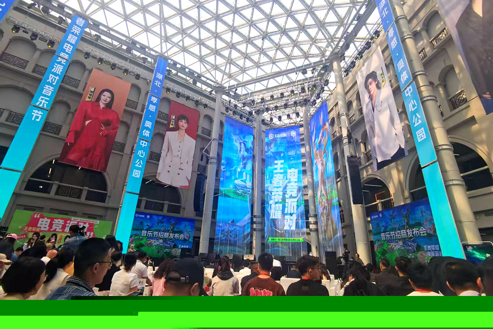 DRX 将 Teddy 降级到挑战者队