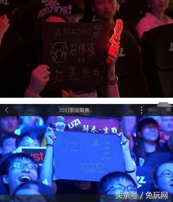 Doggo 宣布他将前往 LCP 赛区参赛
