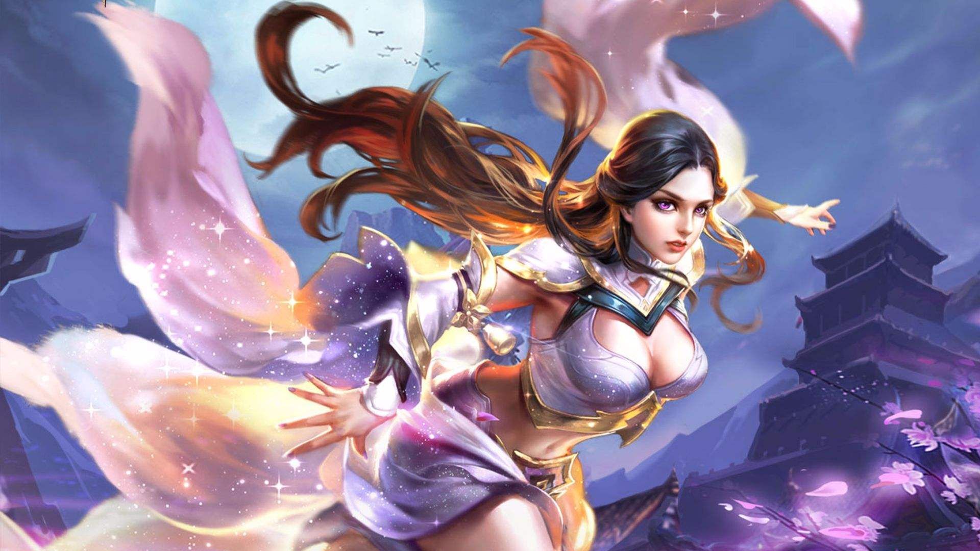 RNG换人风波之后，亚运会大名单再次成疑