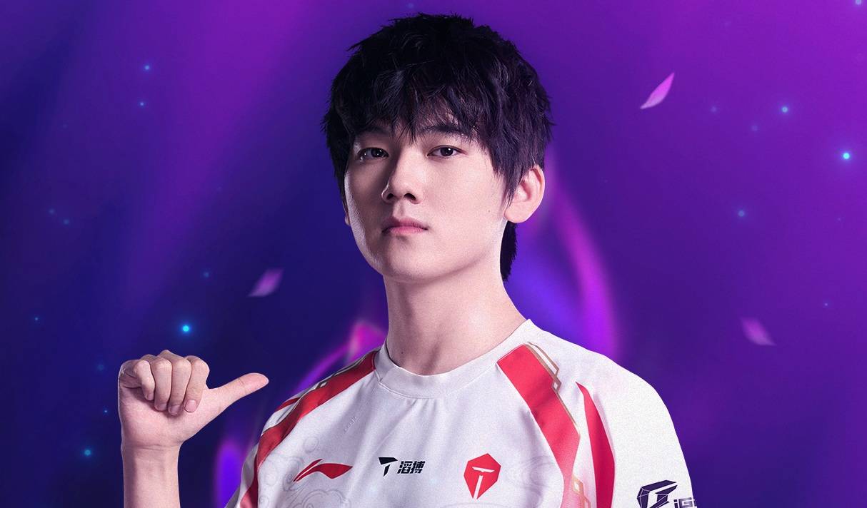 今天： Fnatic 赢得了第一届 CSGO Major