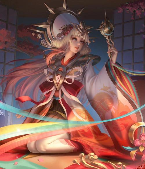 里程碑：Life达成LPL 500助攻成绩