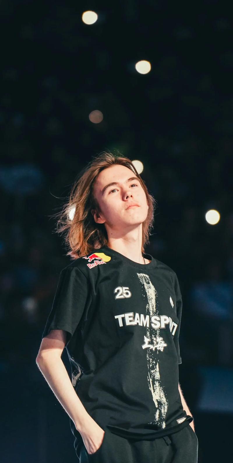 DOTA2 Team Secret组建临时阵容参加PGL瓦拉几亚S2预选