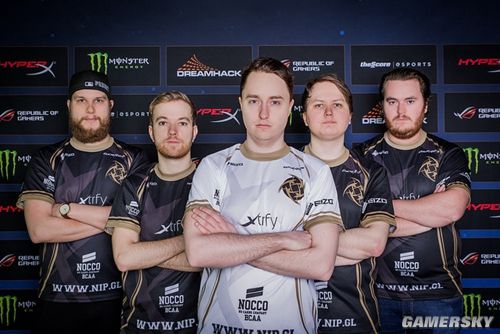 T1 Keria：非常抱歉让粉丝们失望，季后赛我会尽力笑着收尾