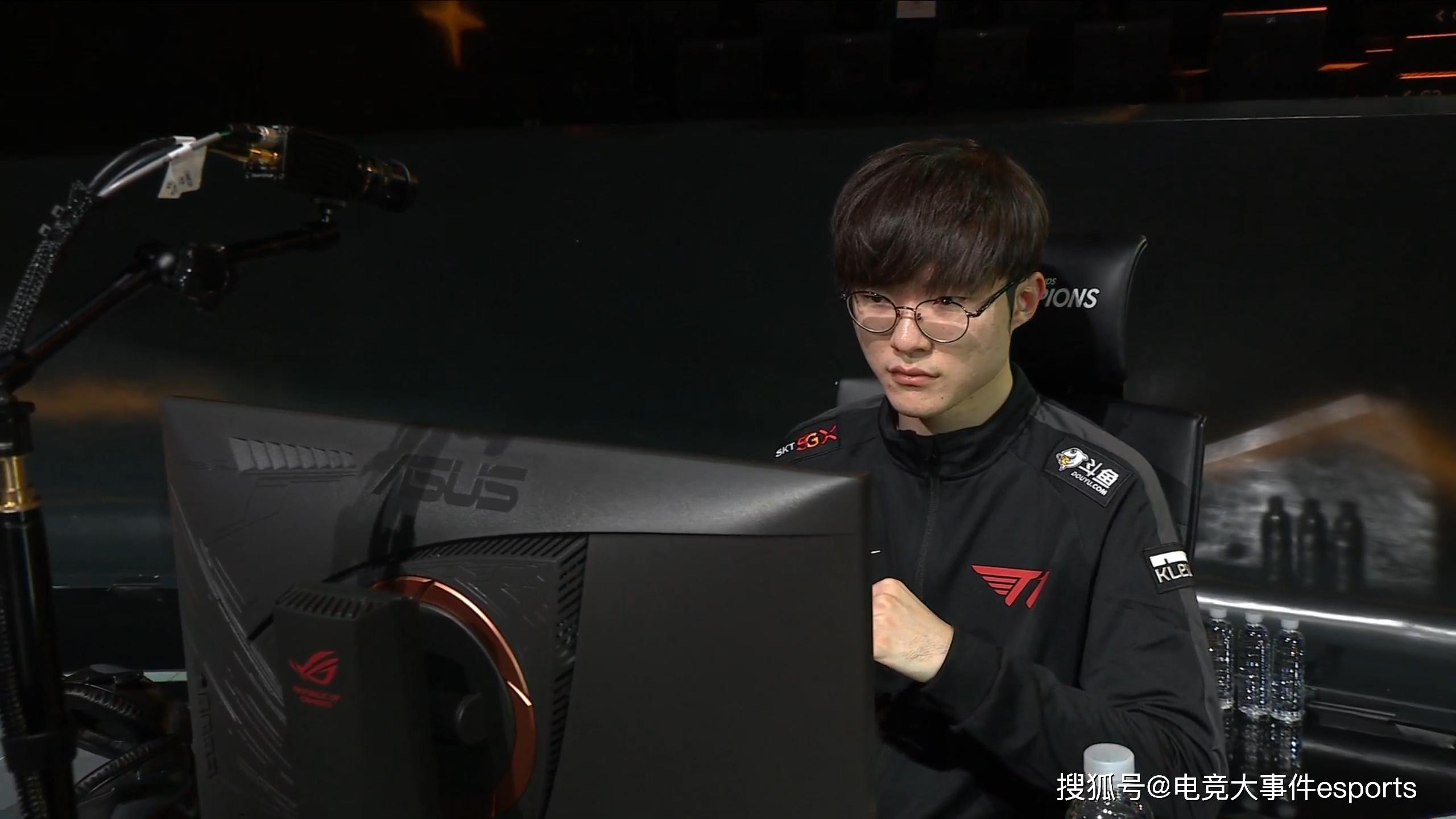 电竞比分网：V社出手，与MLPG合作在南美举办DOTA2比赛