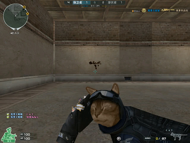 巴萨电子竞技， Karmine Corp Blue ，和 Gentle Mates 晋级EMEA大师赛2025夏季季后赛