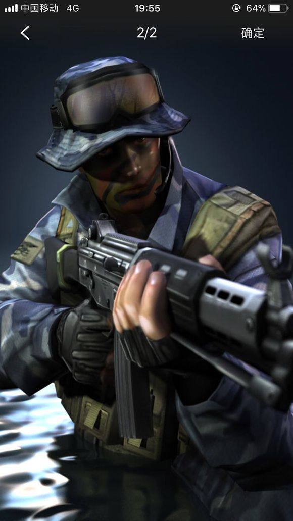 游戏靠“摸头杀”出圈的印度游戏，真的和印度一样抽象吗？