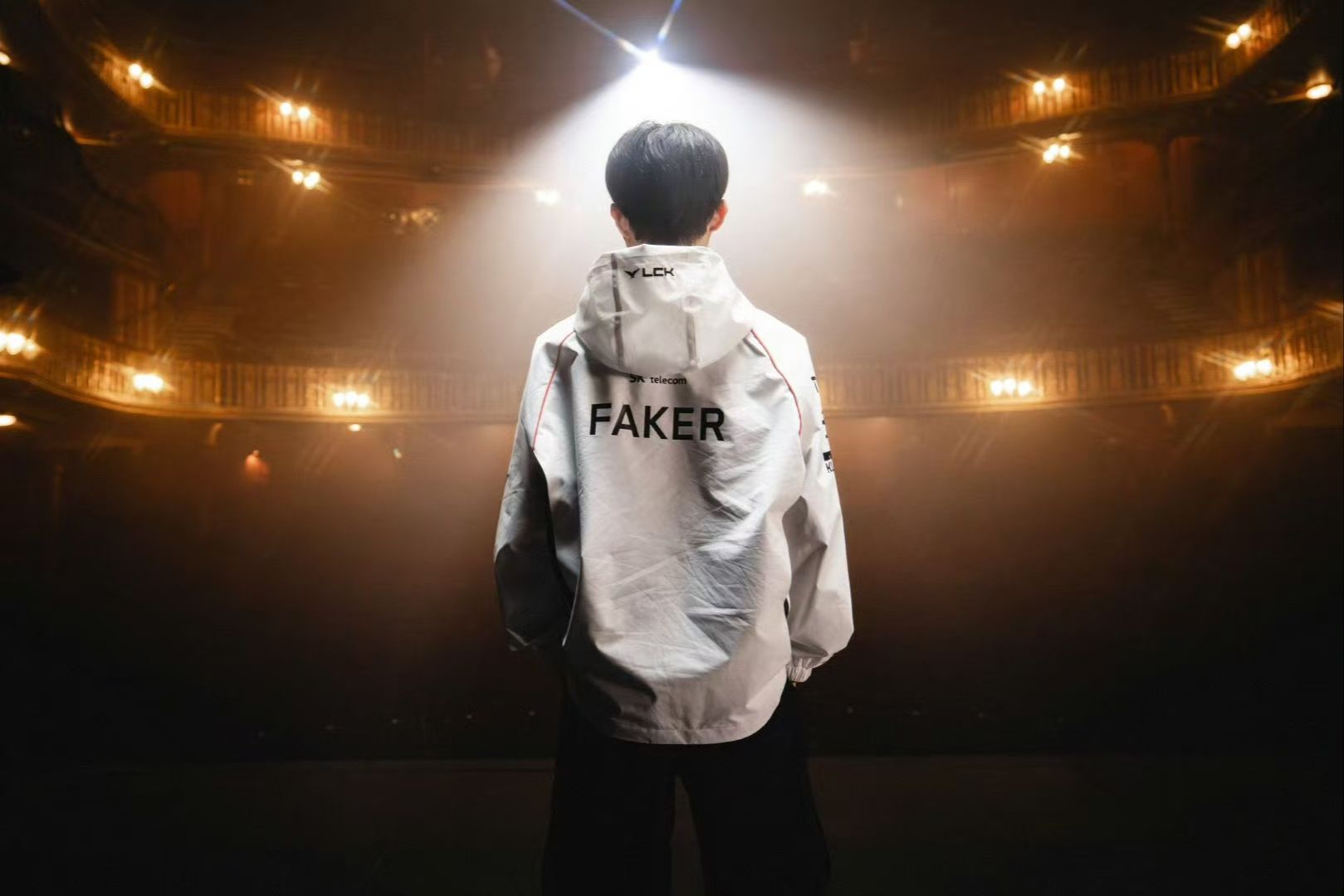 官方消息： 3DMAX 将取代 BetBoom 参加 IEM 科隆 2024