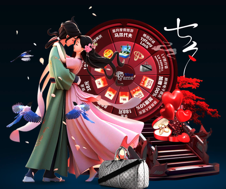 LPL 年度纪录片 ＂Seeing is Believing＂ Bilibili Gaming 的一集将于11月16日播出。