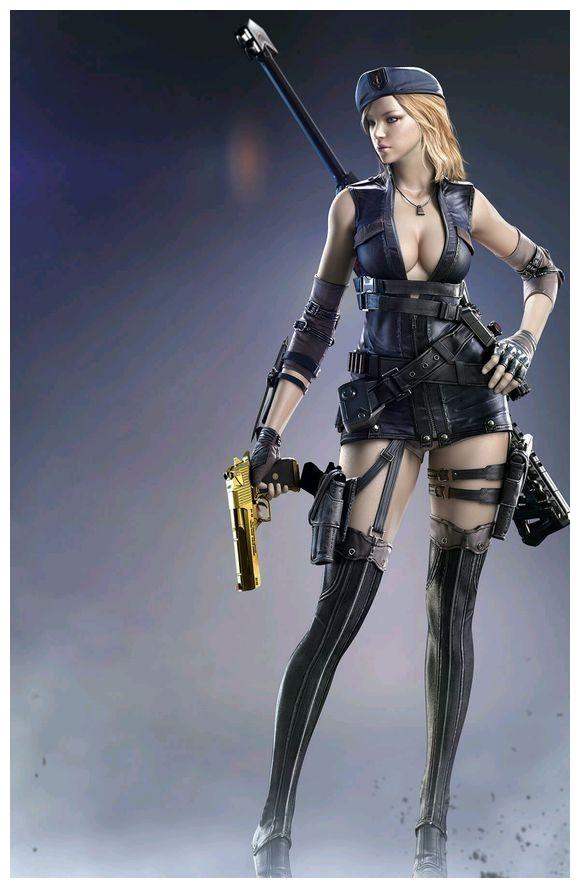 电竞世界杯LOL项目赛制及奖金公布：单败淘汰赛，仅决赛BO5