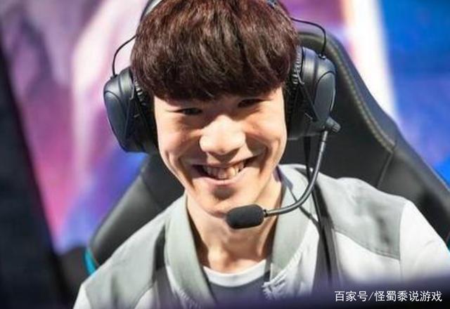 TyLoo 因为在美国大使馆的签证面试而退出了 MESA Nomadic Masters Spring 2025