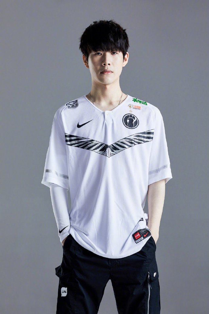 NRG 在 VCT 2025：美洲第二阶段中获得 Omega 组第一名