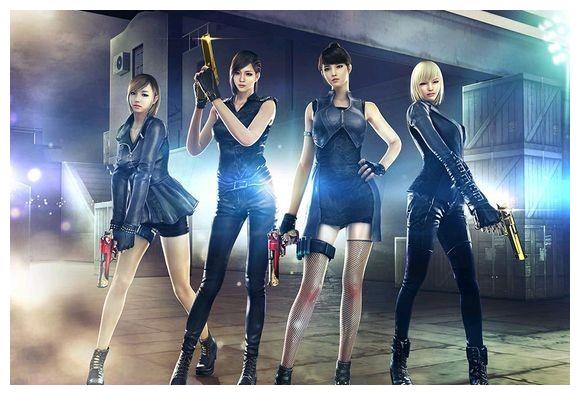 韩语主播： Zeus 是历史上最好的上单选手，也是去年最好的上单选手