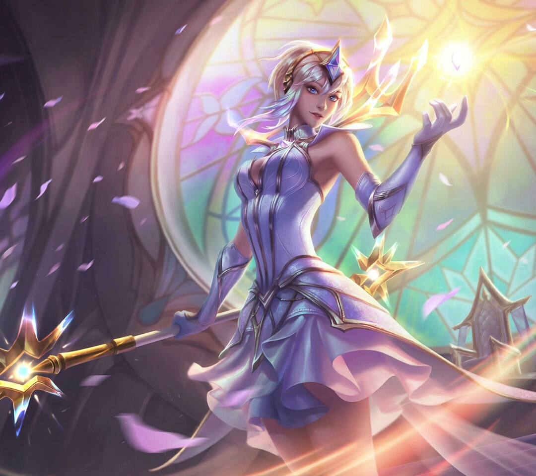 梦幻联赛 S25 预选赛：Bach、Minotaur、No Such Person、Phantom Assassin、Doomsday、XG 赢得首场比赛