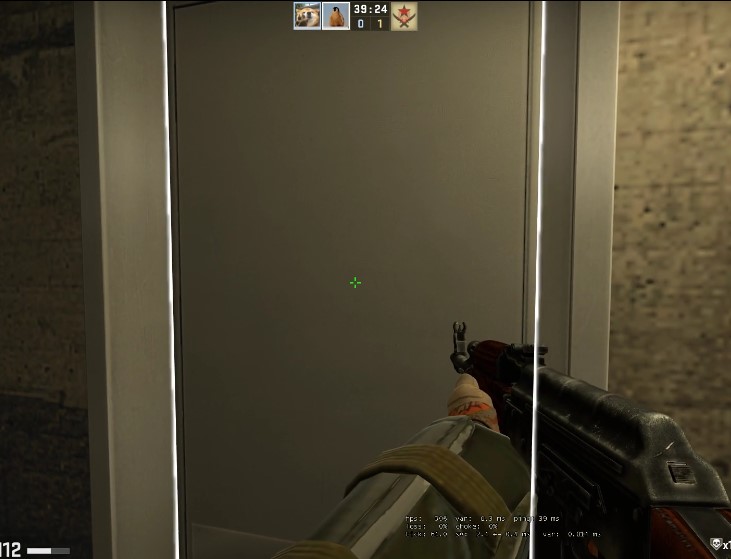 FURIA Esports 将 Falcons 从 IEM Cologne 2025 淘汰，准备与 G2 争夺季后赛名额