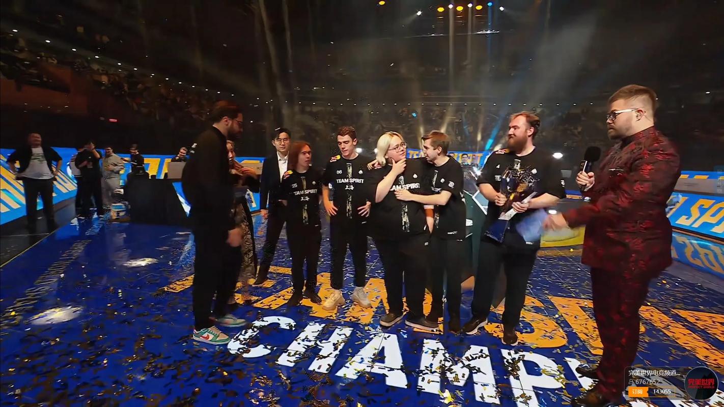 手机2024电竞世界杯（EWC）PUBG项目将于8月21日正式拉开帷幕