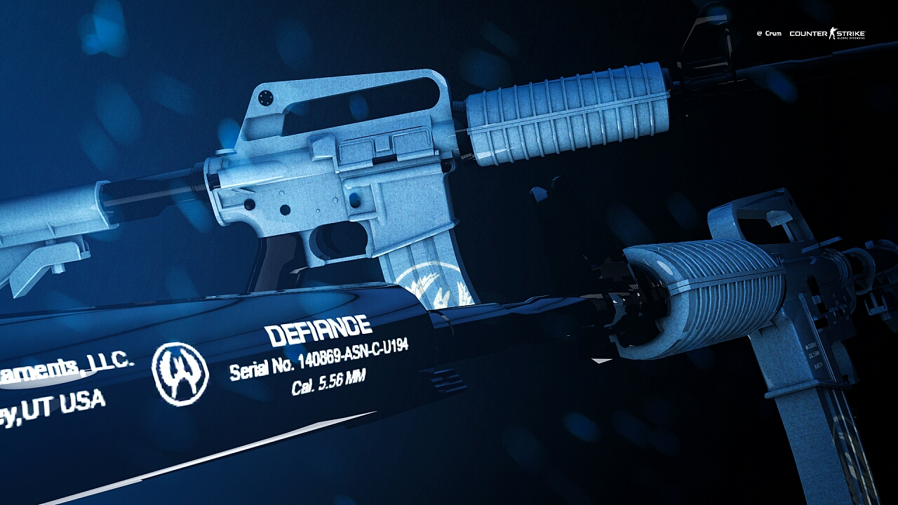 路上的石头：我是那个人的粉丝（ TheShy ），在这两年的合作中我对他非常好。