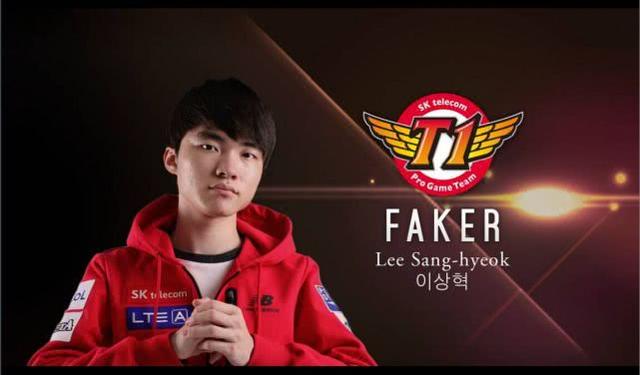 LGD将参加电竞世界杯，Dota2／LoL／PUBG等项目