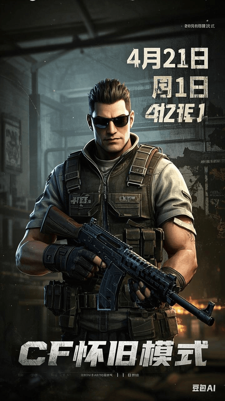 上海Major美洲RMR：晋级Major！ MIBR 2-0 COL