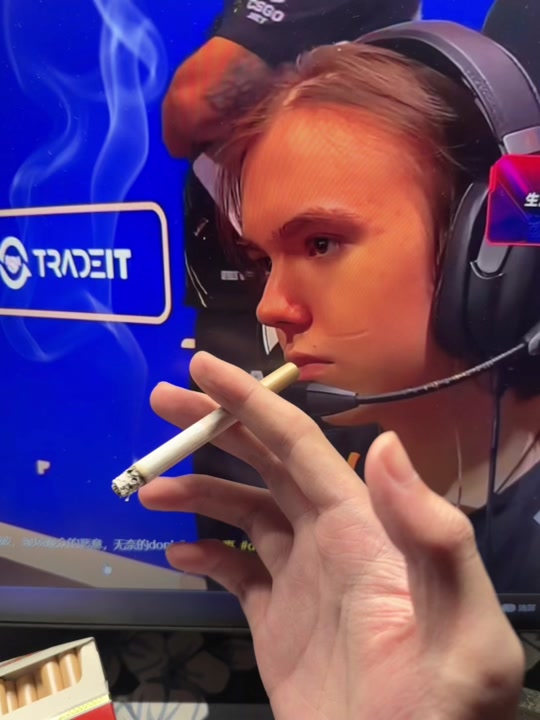 KT