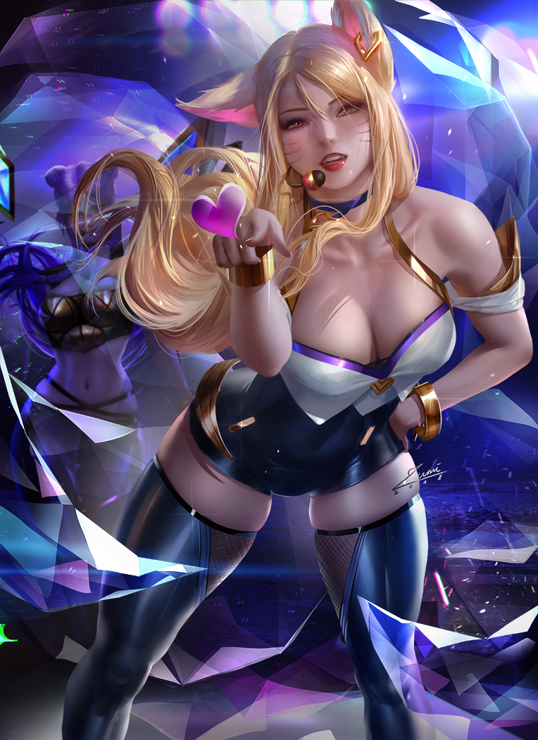 手机PUBG×pigff联名皮肤开售，HOT TIME活动赠送800G-Coin!