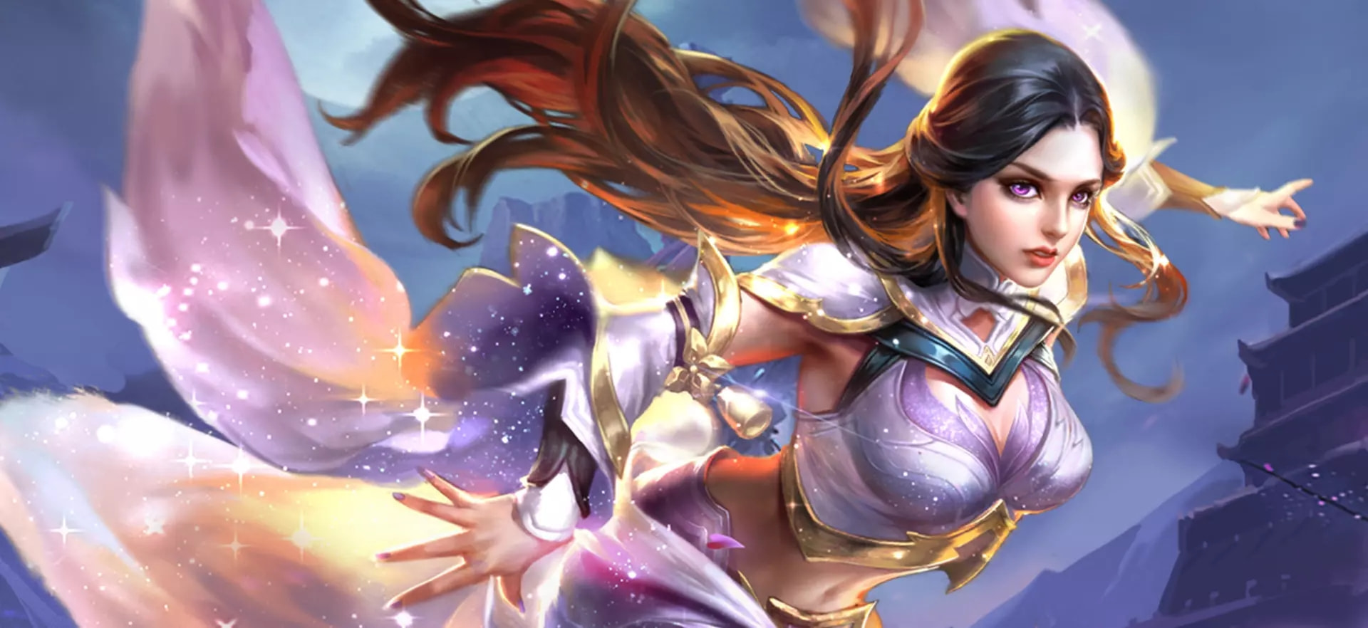 结束尴尬连败，RW 2-0 V5迎来夏季赛首胜