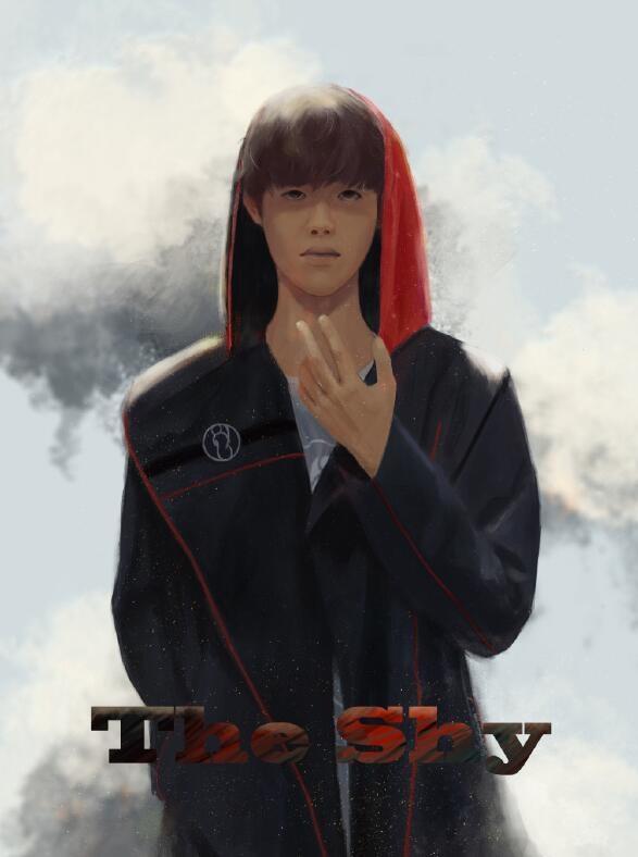 侵略与连