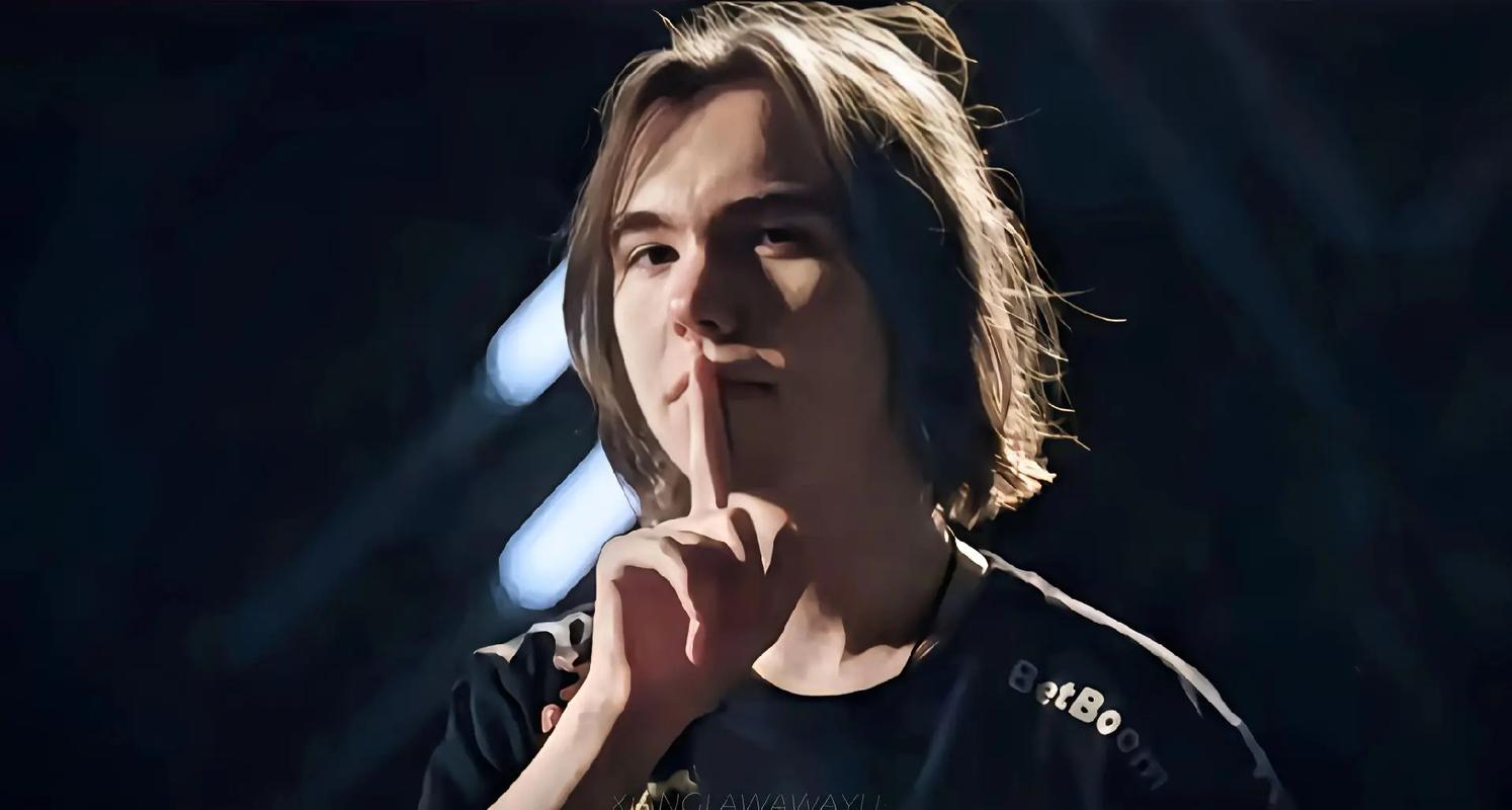 在 VCT 美洲赛季 OFF／／SEASON 2024 期间的所有已知阵容变动