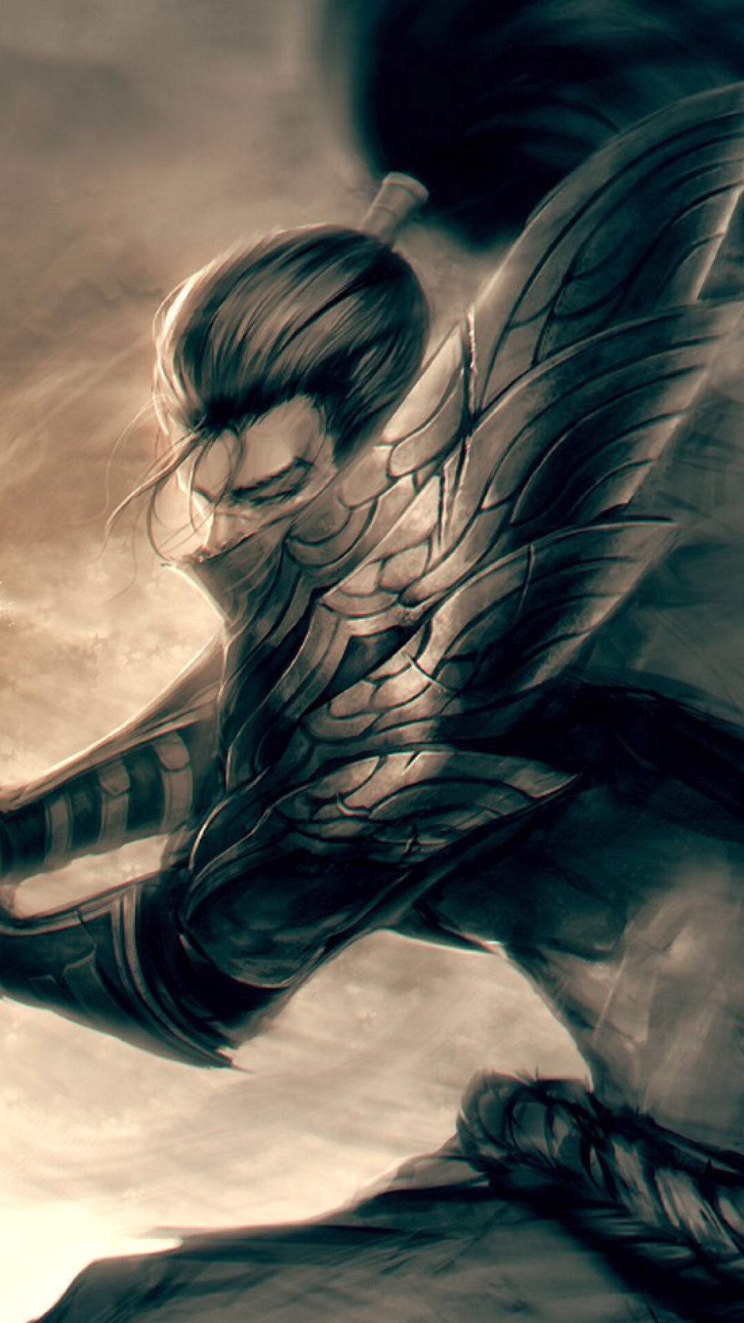 DOTA2 CDA联赛：KG 2：0 轻取SAG