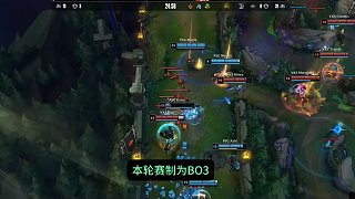 设鲜明梗多