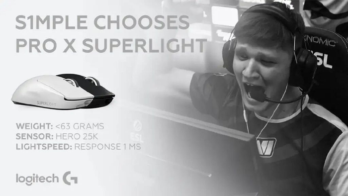 VCT 2025 小组赛宣布：太平洋阶段 1