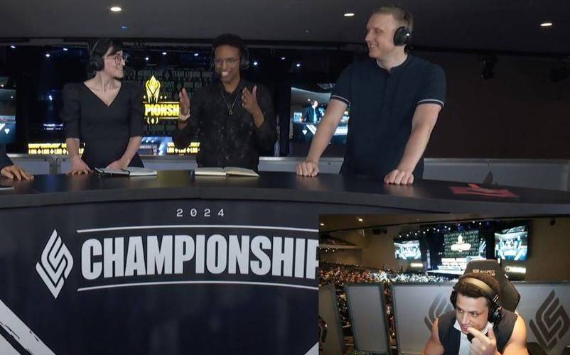 这边也是LCK！icon辛德拉两轰三杀终结比赛 icon队1-0LangX队