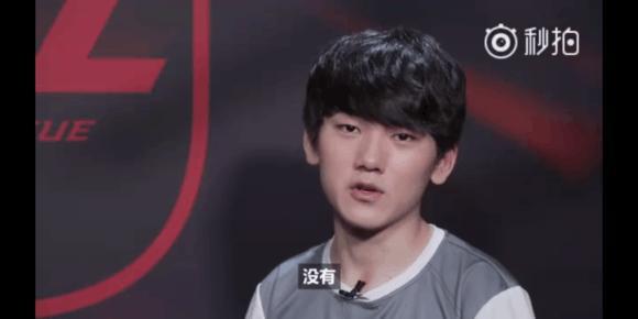 队伍在连续