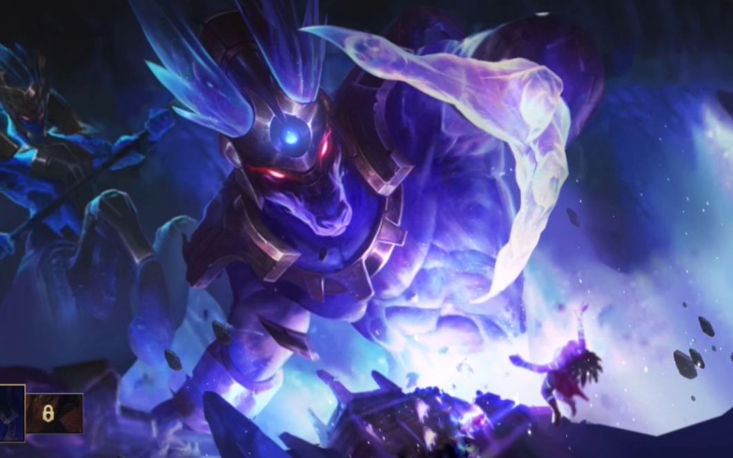 我们中出了一个内鬼？外媒这波整活可还行