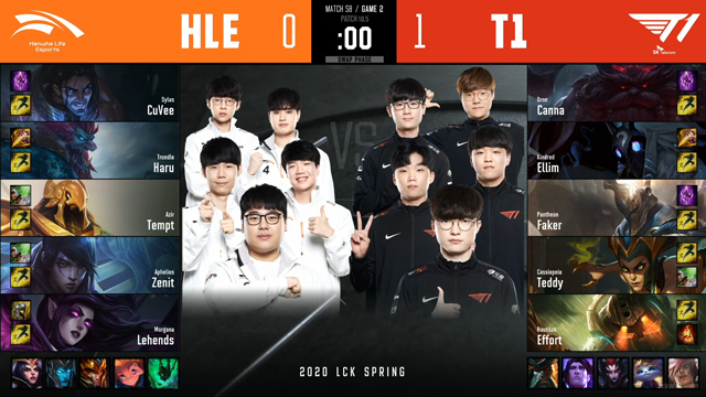 CSGO转会爆料：Liquid有意签下YEKINDAR替换shox