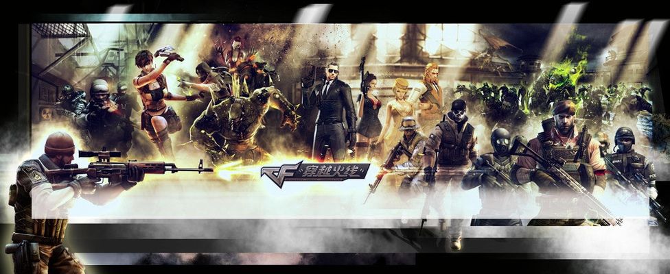 壮士断臂，S04以2650万欧正式出售LEC席位