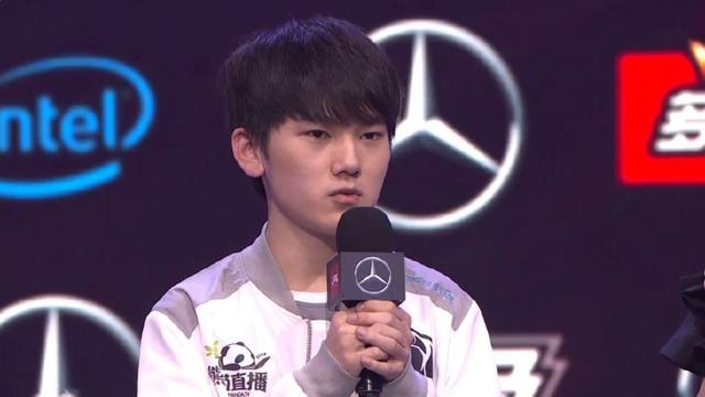 续压缩G