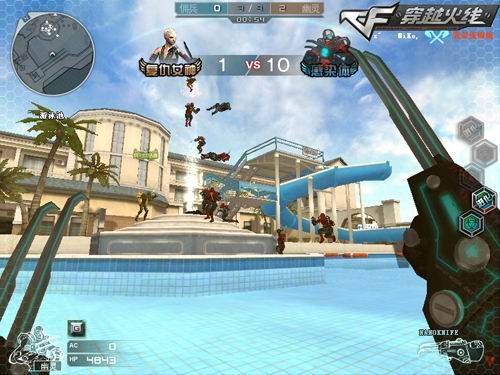 英雄联盟LPL职业选手小乐言深夜发微博，引起粉丝热议