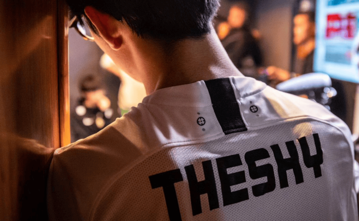 LCK CUP： Nongshim RedForce 禁止了五个打野对抗 Pyosik！ DN Freecs 在中期击败 Nongshim RedForce 并获胜