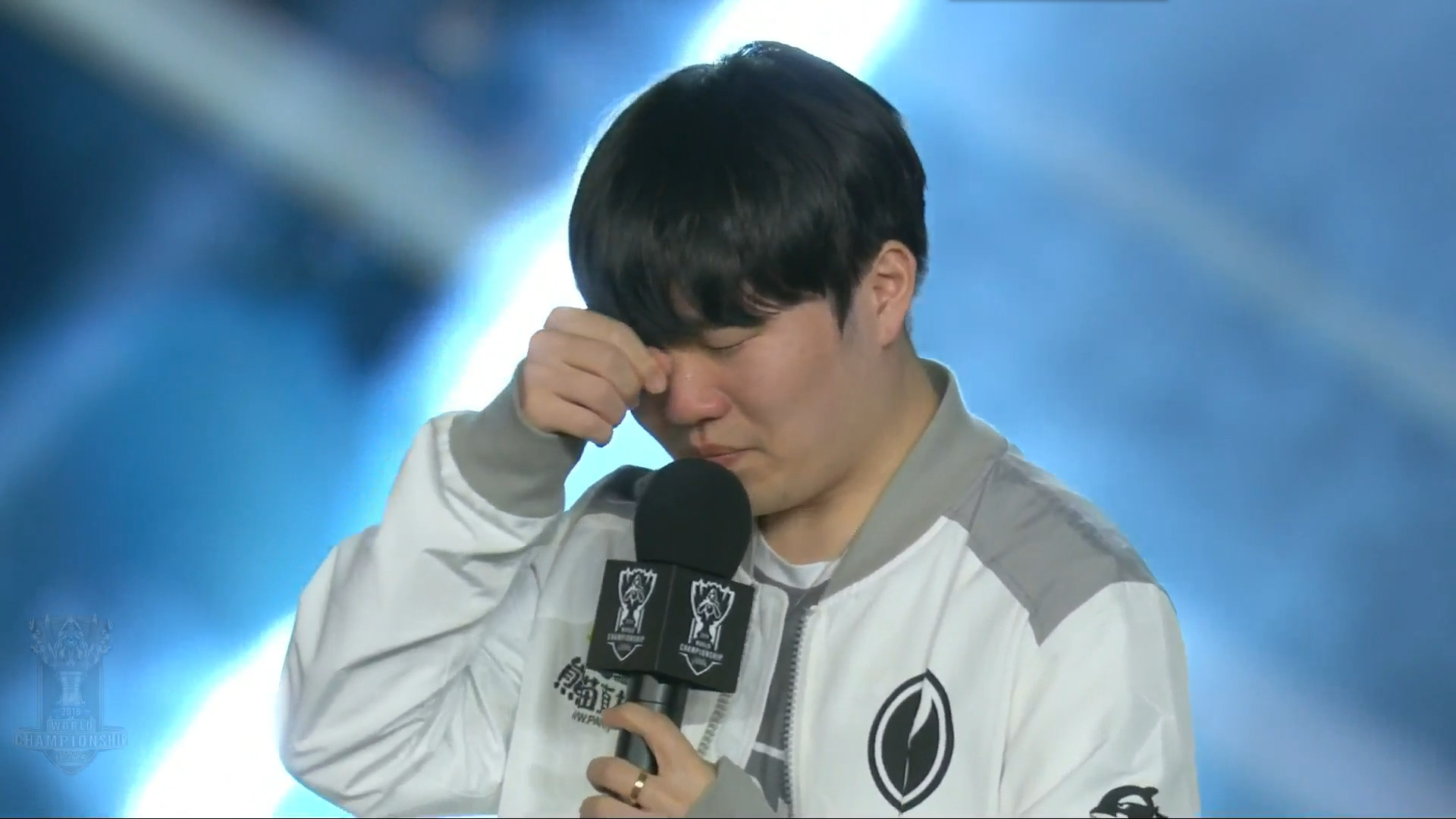 2025KPL夏季赛将于6月8日正式开赛！