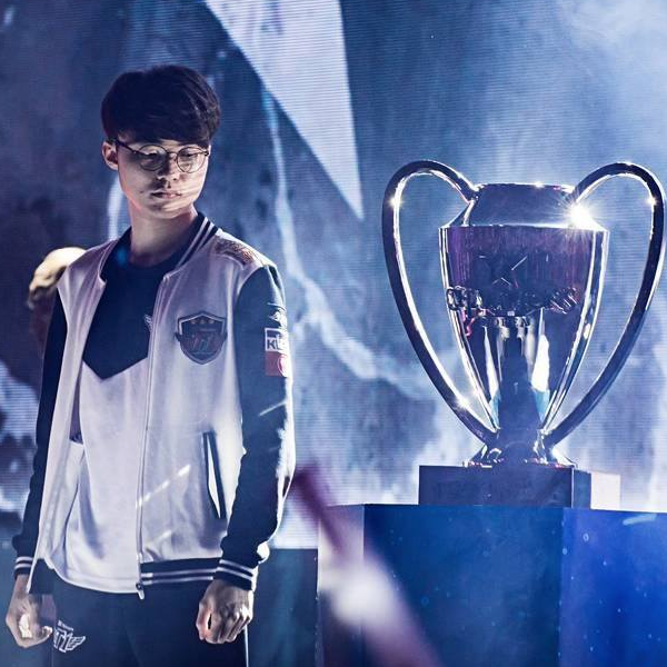 BLAST London 开放日6结果： Spirit 和 Fnatic 不幸被淘汰