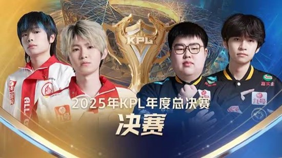 CSGO爆料：m0NESY新赛季可能会留在G2
