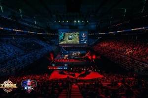 yuurih ：名字来源于加加林，FalleN快退役了