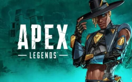 英雄联盟LPL：EDG遇队史最差成绩，首次无缘季后赛