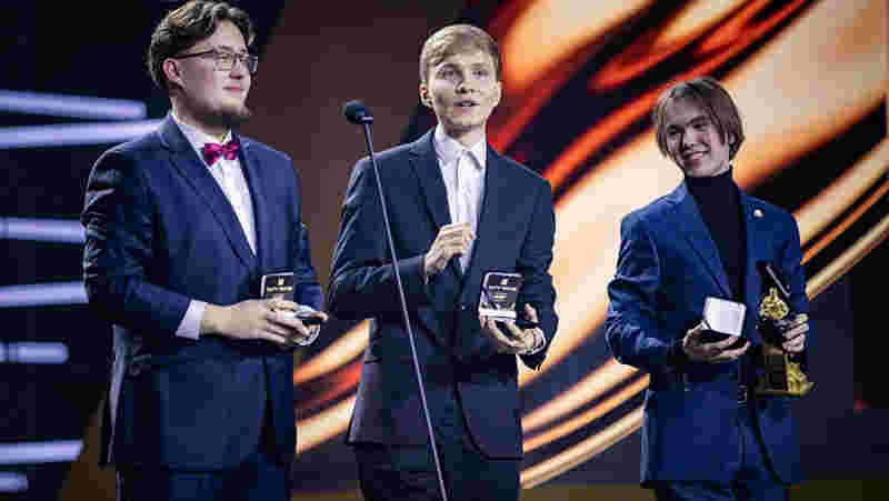 外媒：部分s1mple课程用户未收到退款